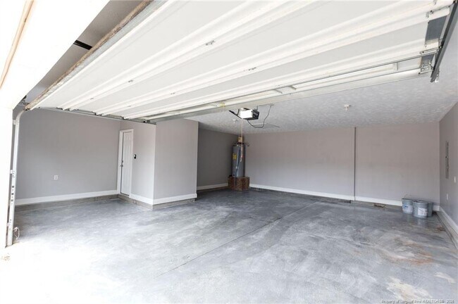 Photo - 3192 Braddy Rd