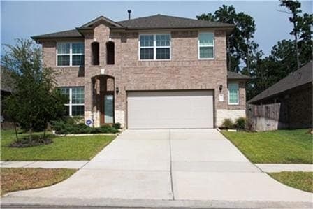 24135 McKinzie Ridge Dr