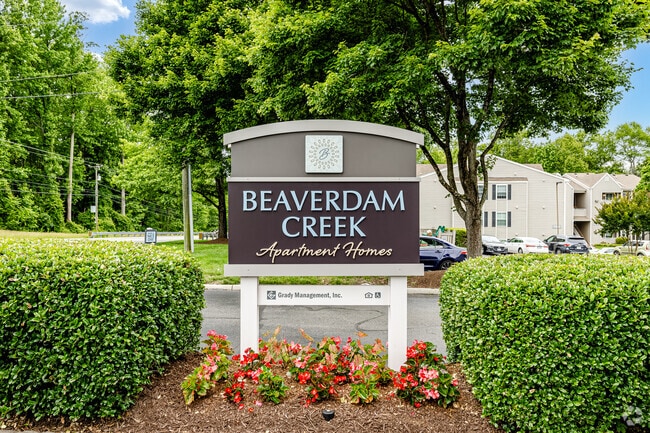 Photo - BeaverDam Creek Apartments