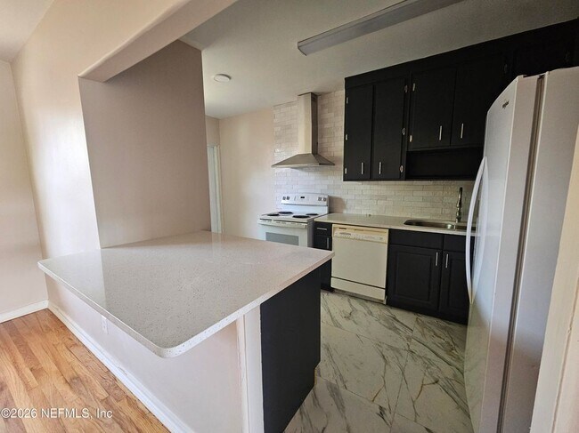 Photo - 3005 Walton St Unit 3