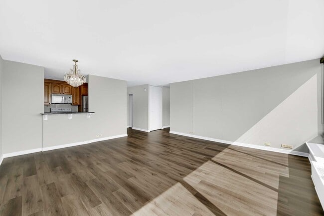 Photo - 5445 Edgewater Plaza Unidad 708