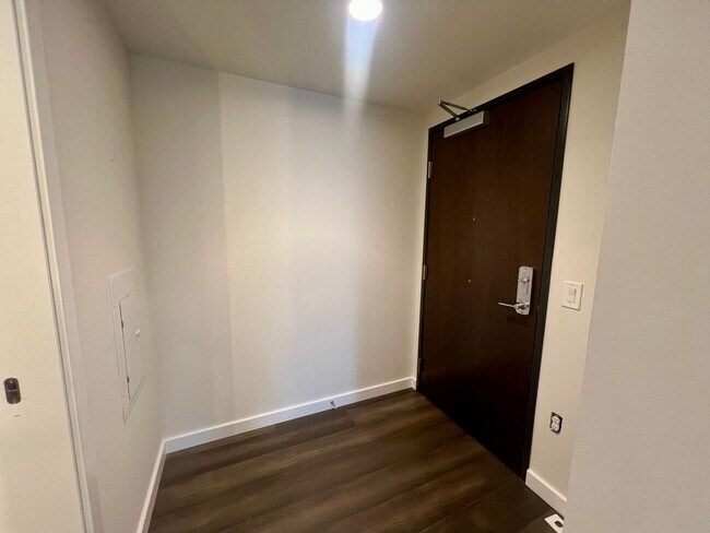 Photo - Koda Condominiums - International District Unit 618