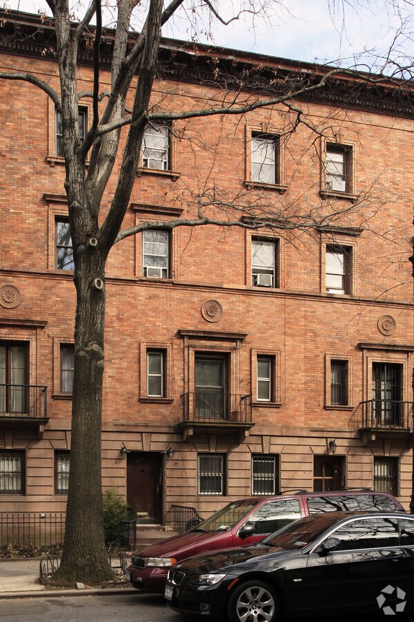 Photo - 259 W 139th St