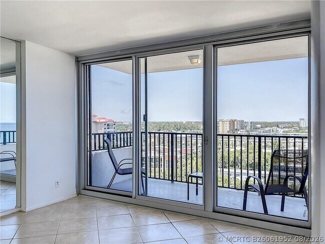 Photo - 531 N Ocean Blvd Unit 1207