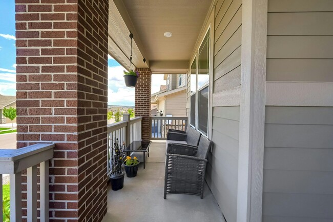 Photo - 15895 Red Bud Dr