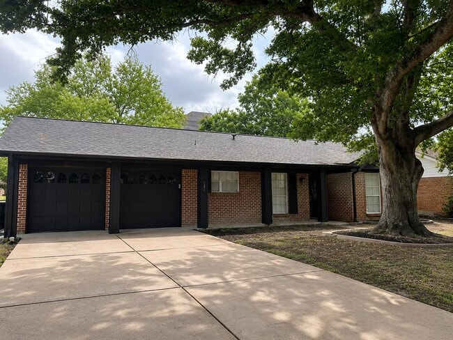 Building Photo - 7307 Galleon Dr