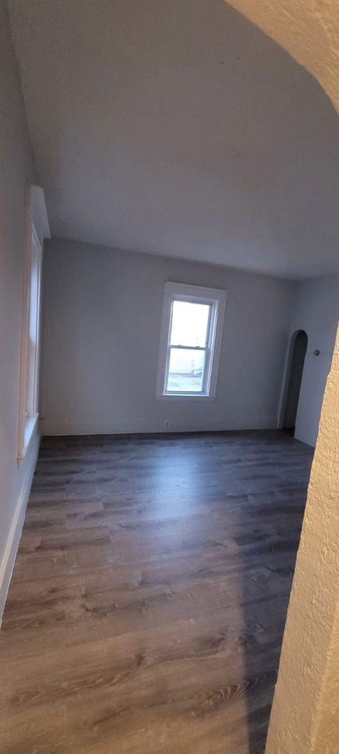 Photo - 331-333 Grove Street Unit 1 - 331 Grove Street