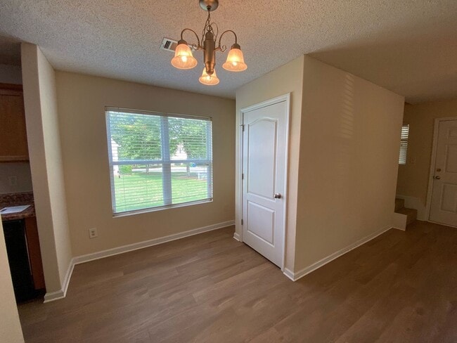 Photo - AVAILABLE AUGUST 2026!