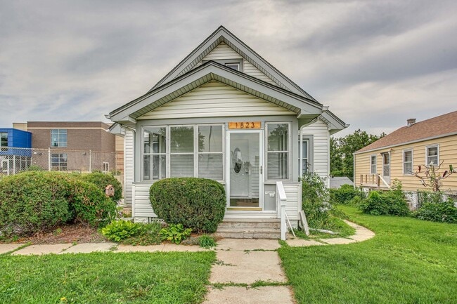 Photo - Charming Aksarben Gem