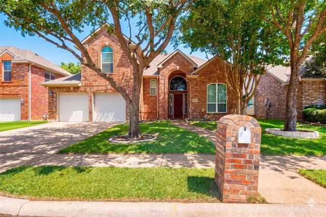 Photo - 3513 San Paula Dr