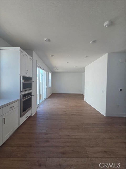 1025 Citron Rd