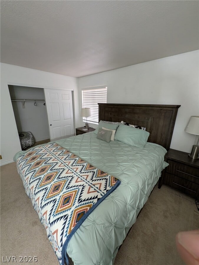 Photo - 4990 River Glen Dr Unidad 168