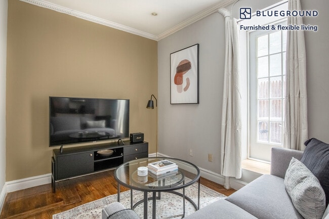 Photo - 20 Prince St Unit FL2-ID1104