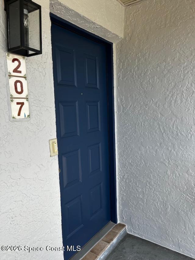1720 Murrell Rd Unit 207