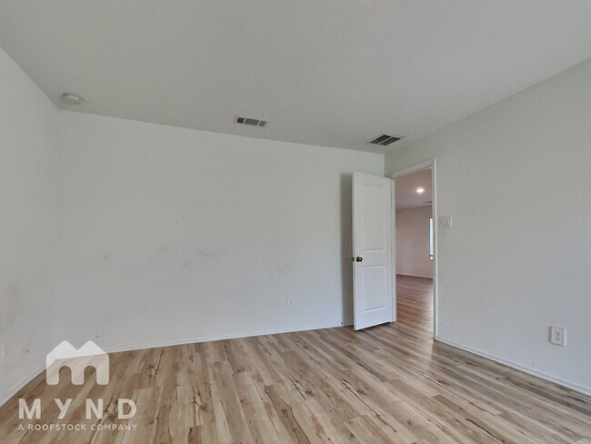 Photo - 17627 Noble Cypress Ct