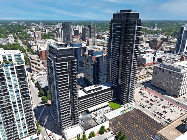 Photo - Centro Campus