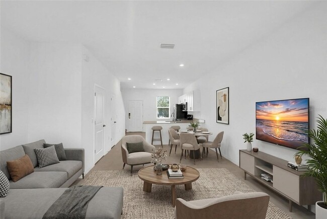 Photo - 8765 Daybreak St