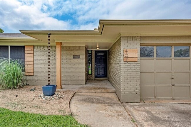 Photo - 402 Greenwood Dr