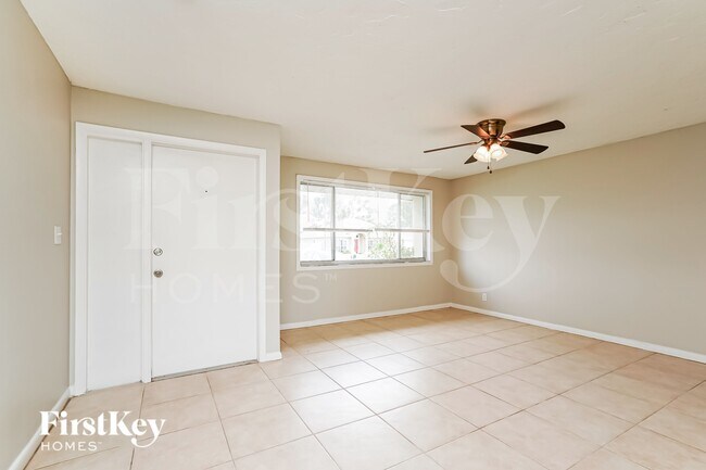 Photo - 1428 SE 30th Terrace