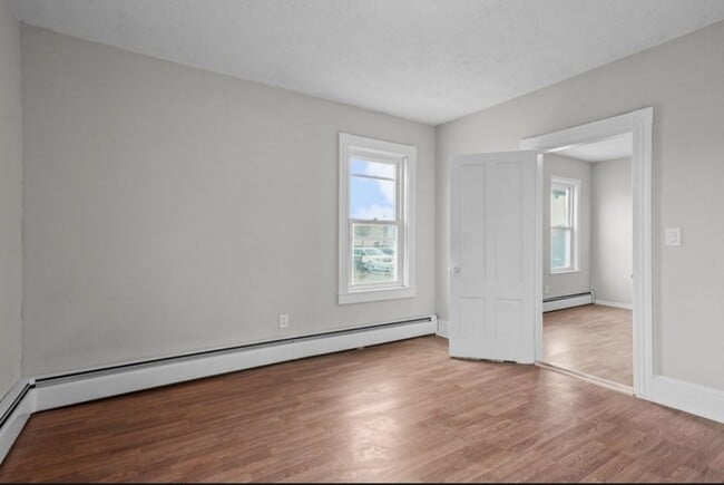 Photo - 22 Richmond St Unidad 1