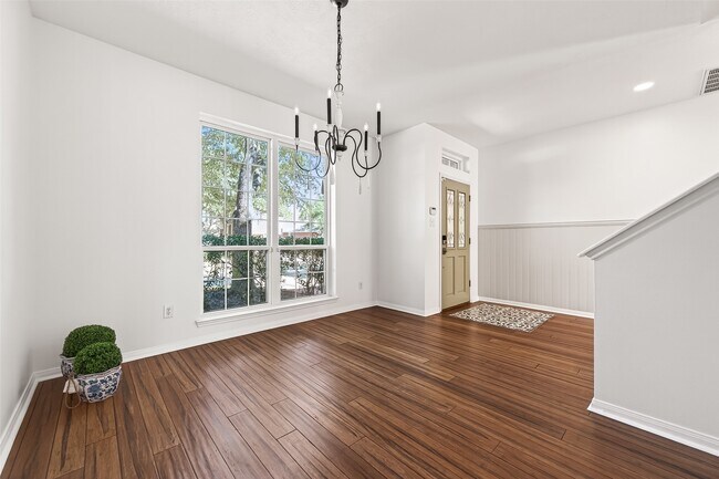 Photo - 16535 Oat Mill Dr