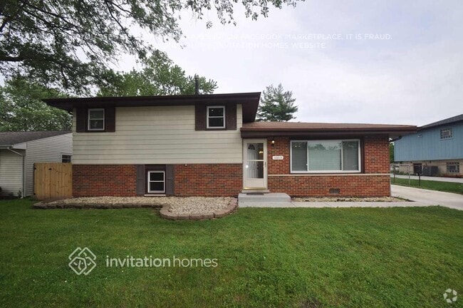 Building Photo - 16813 Haven Ave Rental
