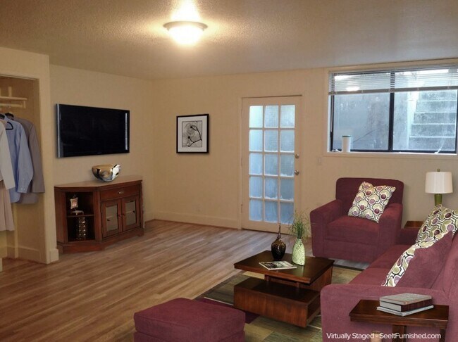 Photo - 426 NE 75th Ave