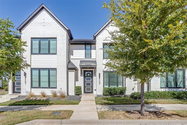 Photo - 7705 Reis Ln