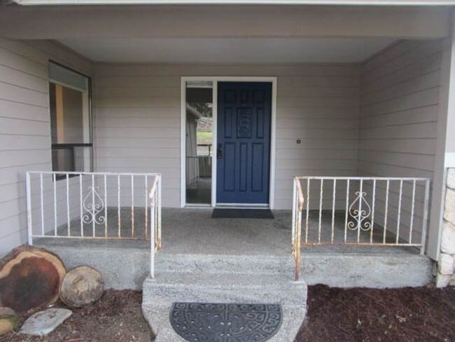 Photo - 5304-5304 96th Ave Ct NW Unit 5304