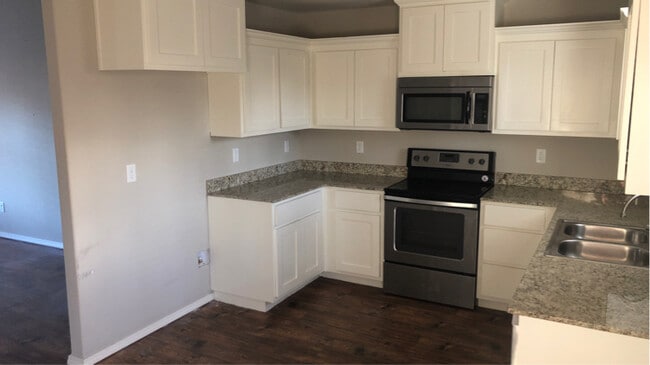 Photo - 169 Western Heights Cir