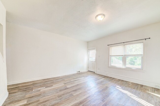 Photo - 24 Penelope St