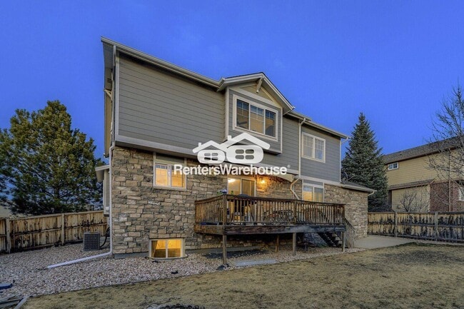 Photo - 2947 S Lisbon Way