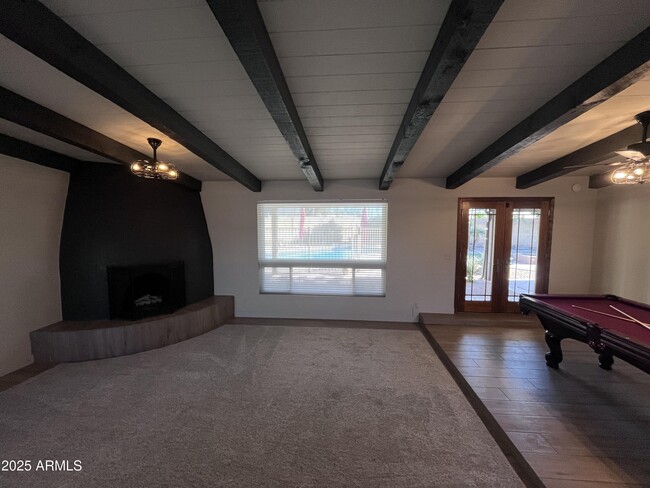 Photo - 2129 E Huntington Dr