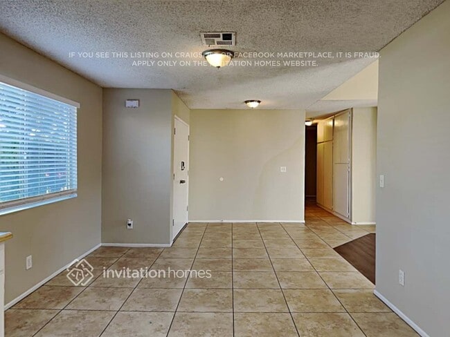 17839 Granada Ave
