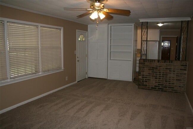 Photo - 3944 Johnstown Dr