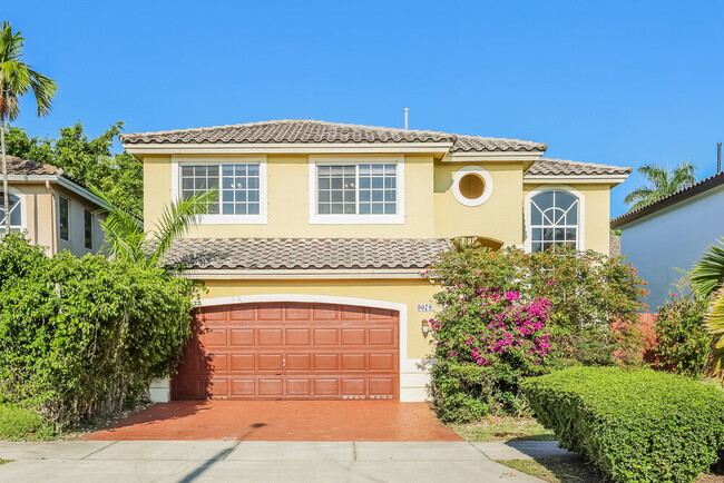 Photo - 9079 SW 157th Ct Casa
