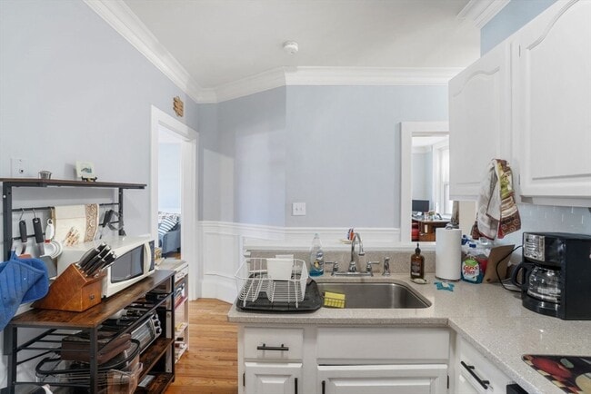 Photo - 2 Pearl St Unit 8