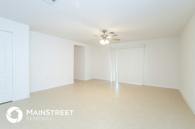 Photo - 1701 Gopher Tree St