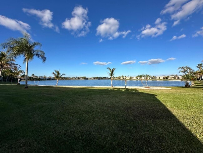 Photo - 1533 S Liberty Ave Unit A