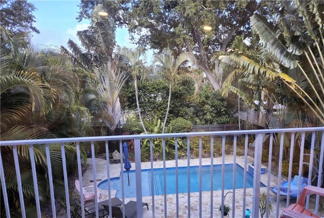 Photo - 814 SE 13th St