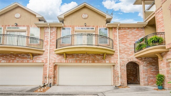 Photo - 44 Versante Ct