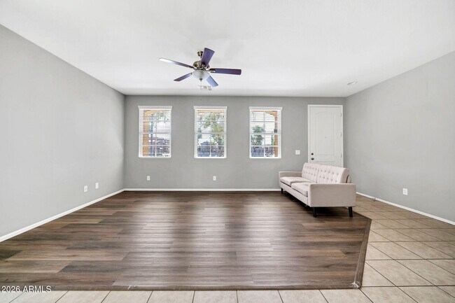 Photo - 7770 W Alvarado Rd