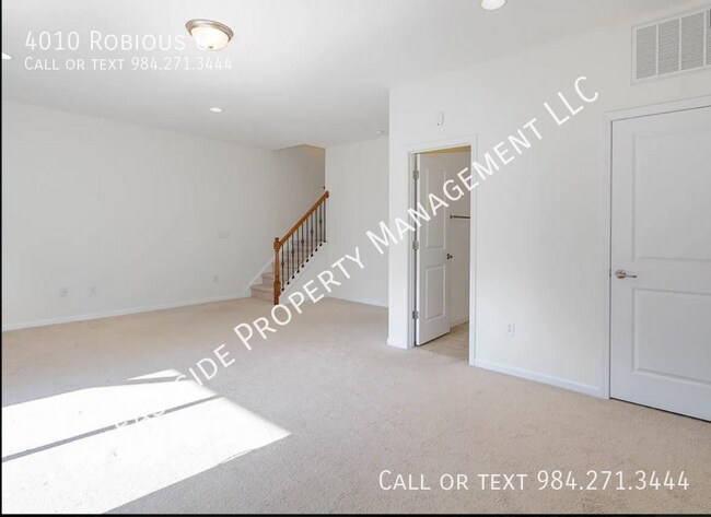 Photo - 4010 Robious Ct