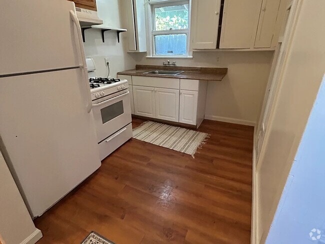 Building Photo - 4027 50th St Rental