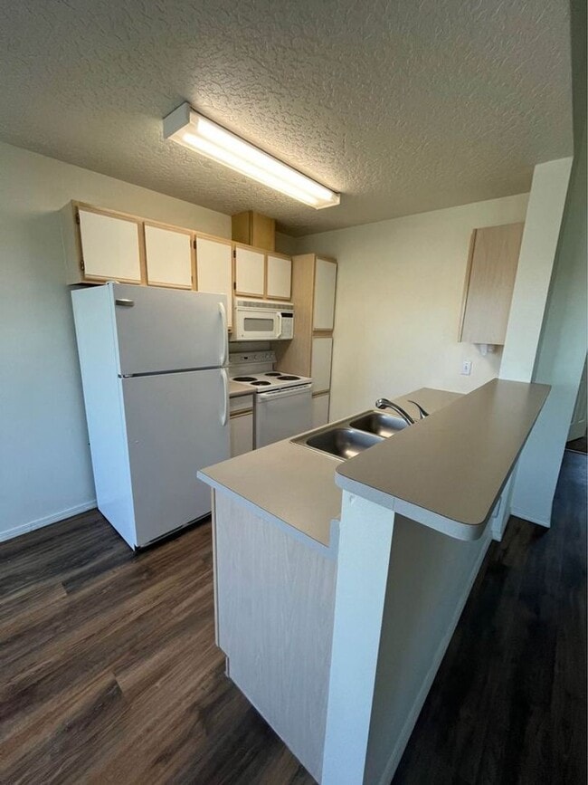 2304 Sunnybrook Dr Unit 306