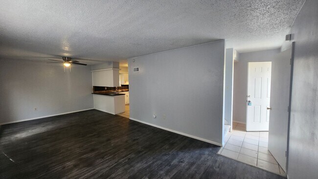 Photo - Very nice home located in the Eisenhower V...