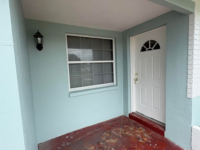 Photo - 4 bedroom Single-Family Home Available for Move-In NOW