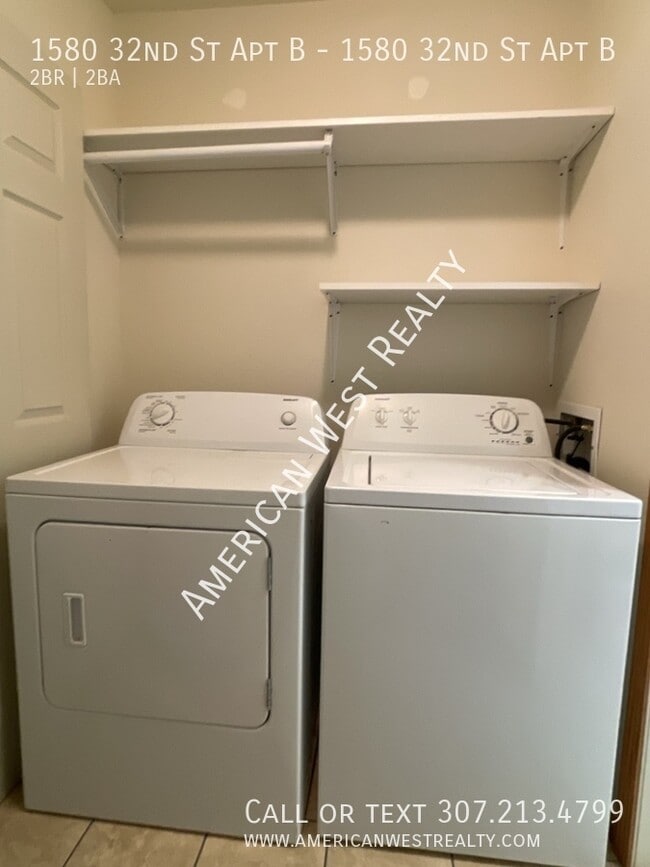 Photo - 1580 32nd St Unidad 1580 32nd St Apt B