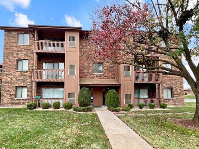 Building Photo - 15800 Peggy Ln Unit 2