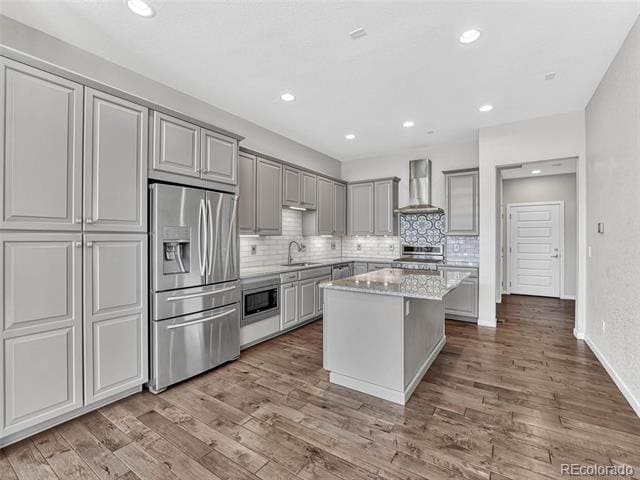 Photo - 10062 Belvedere Cir
